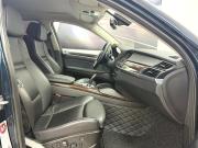 BMW X6 I (E71) Рестайлинг Красноярск  - изображение 59