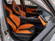 Changan UNI-V I Краснодар  - изображение 31