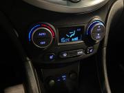 Hyundai Solaris I Рестайлинг Челябинск  - изображение 35