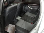 Renault Duster I Уфа  - изображение 25