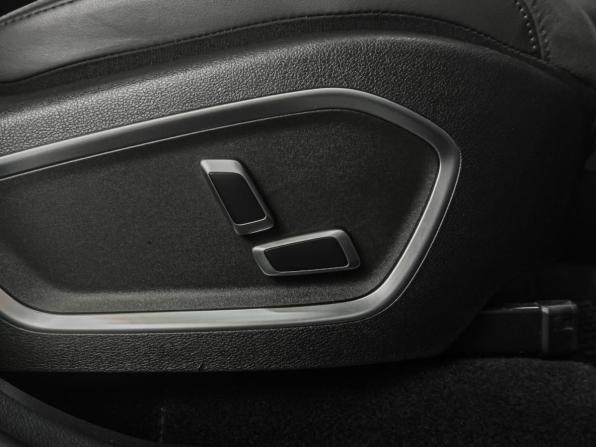 Geely Tugella I Рестайлинг с пробегом 2022 года, цена 2 699 000 рублей, 81616 км, внедорожник, Автокод Объявления