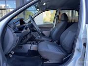 Lada (ВАЗ) Granta I Рестайлинг Нижний Новгород  - изображение 45