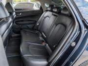 Kia Optima IV Волгоград  - изображение 28