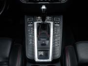 Porsche Macan I Рестайлинг Ростов-на-Дону  - изображение 63