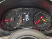 Volkswagen Polo V Рестайлинг Москва  - изображение 24