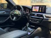 BMW 5 серии VII (G30/G31/G38) Рестайлинг Астрахань  - изображение 42