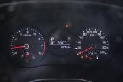 Kia Picanto III Казань  - изображение 32