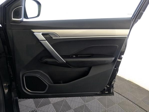 Belgee X50 с пробегом 2024 года, цена 1 790 000 рублей, 58928 км, внедорожник, Автокод Объявления