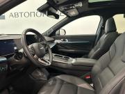 Haval F7 II Санкт-Петербург  - изображение 44