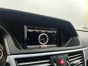 Mercedes-Benz E-Класс IV (W212 S212 C207) Ростов-на-Дону  - изображение 35
