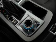 JETOUR X70+ I Рестайлинг Подольск  - изображение 46