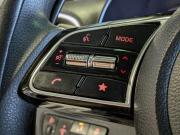 Kia K3 II Рестайлинг Екатеринбург  - изображение 51