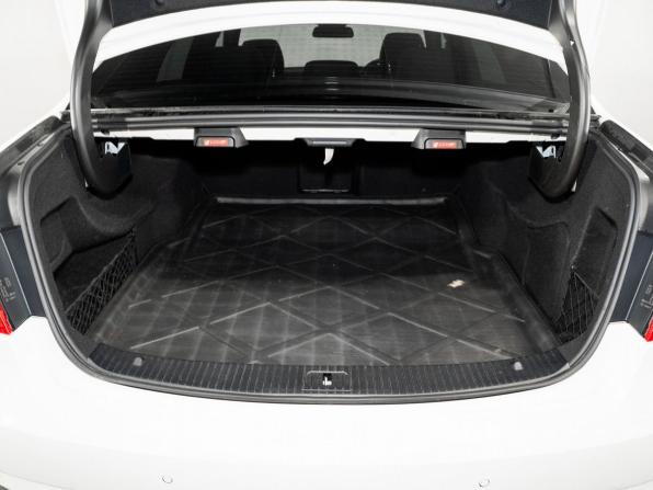 Mercedes-Benz E-Класс IV (W212 S212 C207) с пробегом 2011 года, цена 1 750 000 рублей, 121346 км, седан, Автокод Объявления
