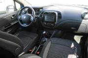 Renault Kaptur I Пермь  - изображение 31