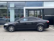 Ford Mondeo IV Москва  - изображение 25
