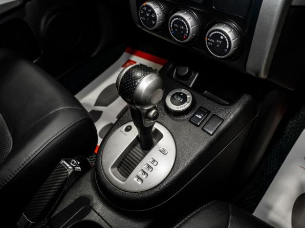 Nissan X-Trail II с пробегом 2008 года, цена 1 099 000 рублей, 191450 км, внедорожник, Автокод Объявления