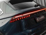 Geely Monjaro I Москва  - изображение 58