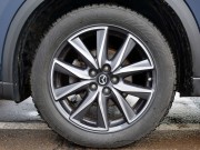 Mazda CX-5 II Москва  - изображение 40