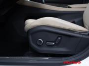 Geely Monjaro I Рестайлинг Москва  - изображение 54