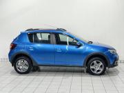 Renault Sandero II Рестайлинг Курск  - изображение 21