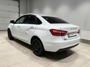 Lada (ВАЗ) Vesta I Екатеринбург  - изображение 26