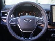 Lada (ВАЗ) Vesta I Рестайлинг (NG) Москва  - изображение 31