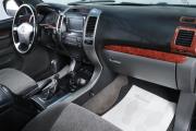 Toyota Land Cruiser Prado 120 Series Челябинск  - изображение 29