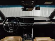 Kia K5 III Пермь  - изображение 27