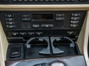 BMW 5 серии IV (E39) Рестайлинг Волгоград  - изображение 56