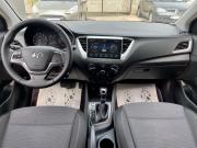 Hyundai Solaris II Краснодар  - изображение 38