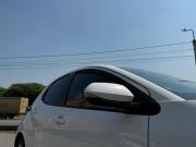 Toyota Yaris IV Омск  - изображение 43