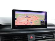 Audi S4 V (B9) Ростов-на-Дону  - изображение 44