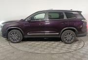 Chery Tiggo 8 Pro Max I Волгоград  - изображение 28