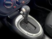 Nissan Juke I Москва  - изображение 43