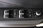 Geely Coolray I Омск  - изображение 31