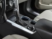 Ford Explorer V Москва  - изображение 33