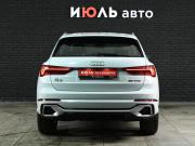 Audi Q3 II (F3) Екатеринбург  - изображение 25