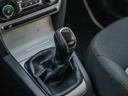 Skoda Octavia II (A5) Рестайлинг Санкт-Петербург  - изображение 24