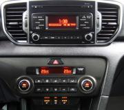 Kia Sportage IV Чебоксары  - изображение 56
