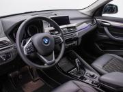 BMW X1 II (F48) Рестайлинг Москва  - изображение 30