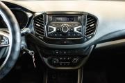 Lada (ВАЗ) Vesta I Уфа  - изображение 26