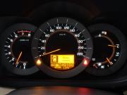 Toyota RAV4 III (XA30) Рестайлинг Калуга  - изображение 51
