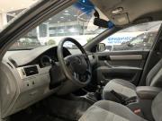 Chevrolet Lacetti I Казань  - изображение 42