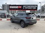 Geely Coolray I Альметьевск  - изображение 35