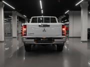 Mitsubishi L200 VI Москва  - изображение 27