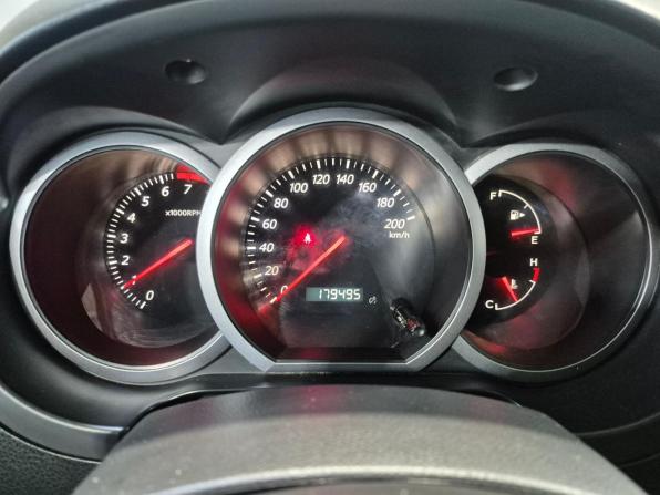 Suzuki Grand Vitara II с пробегом 2007 года, цена 673 000 рублей, 178000 км, внедорожник, Автокод Объявления