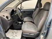 Daewoo Matiz I Рестайлинг Энгельс  - изображение 58