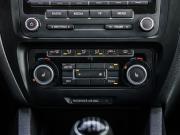 Volkswagen Jetta VI Волгоград  - изображение 58