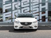 Mazda 6 III (GJ) Рестайлинг Краснодар  - изображение 26