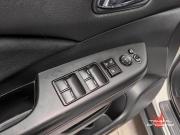 Honda CR-V IV Пермь  - изображение 41
